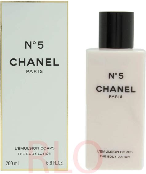 chanel no 5 bodylotion|Chanel no 5 lotion price.